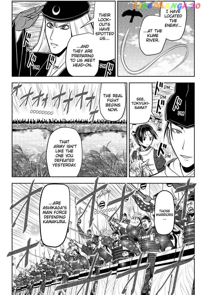The Elusive Samurai Chapter 74 image 09_optimized